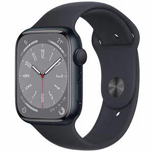 Apple Watch 8