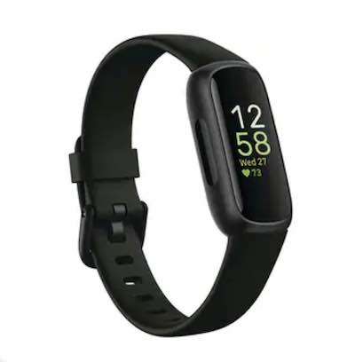 Fitbit Inspire 3