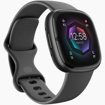Fitbit-Sense-2