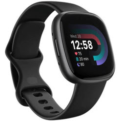 Fitbit Versa 4