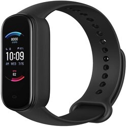 amazfit-band-5