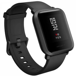 Amazfit Bip