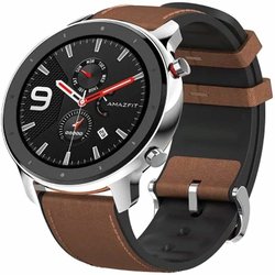 amazfit-gtr