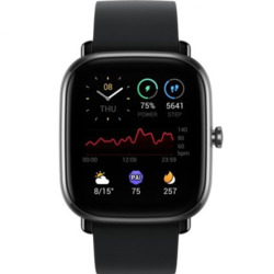 amazfit-gts-2-mini