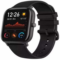 Amazfit GTS