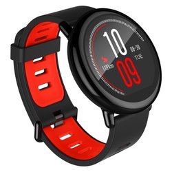 amazfit-pace