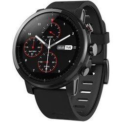amazfit-stratos