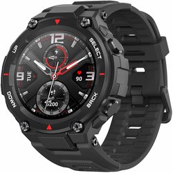 amazfit-t-rex