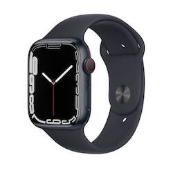 apple-watch-7