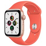 apple-watch-se-2022