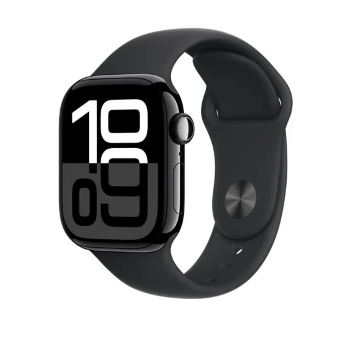 apple-watch-series-10