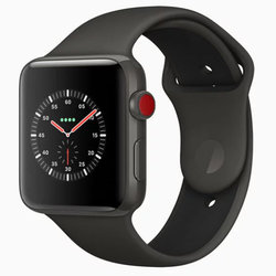 Apple Watch 3