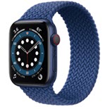 apple-watch-series-6