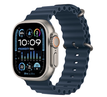 apple-watch-ultra-2