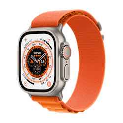 apple-watch-ultra
