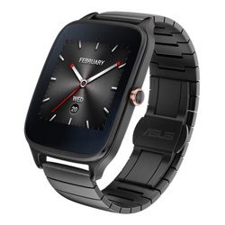 ASUS ZenWatch 2