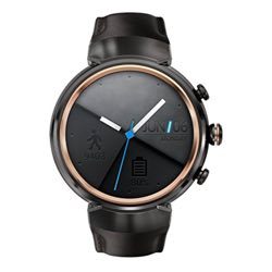 asus-zenwatch-3