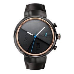 ASUS ZenWatch 3