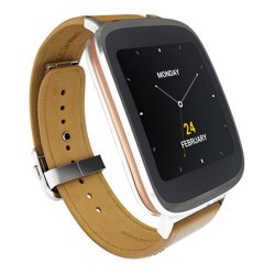 ASUS ZenWatch