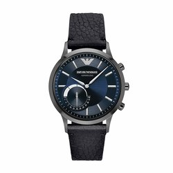 Emporio Armani Hybrid Smartwatch