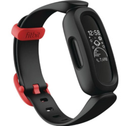 Fitbit Ace 3