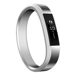 Fitbit Alta