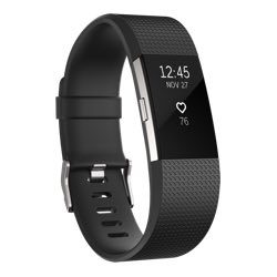 Fitbit Charge 2