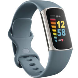 fitbit-charge-5