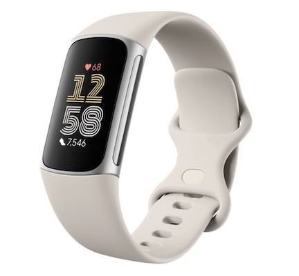 fitbit-charge-6