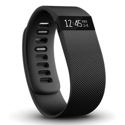 Fitbit Charge