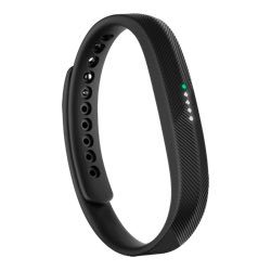 Fitbit Flex 2