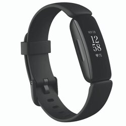 Fitbit Inspire 2