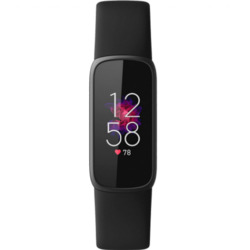 Fitbit Luxe