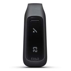 Fitbit One