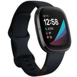 fitbit-sense