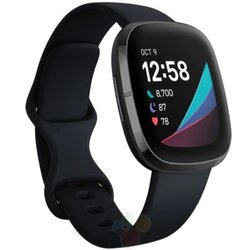 Fitbit Sense