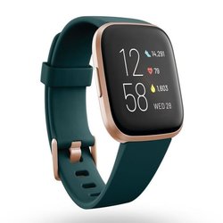 fitbit-versa-2