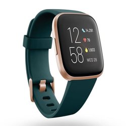 Fitbit Versa 2