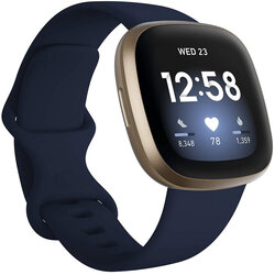 Fitbit Versa 3