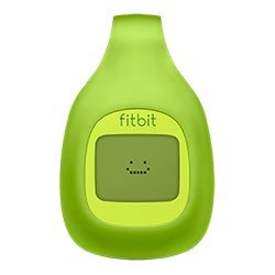 Fitbit Zip