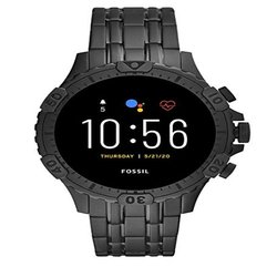 fossil-gen-5-smartwatch-carlyle