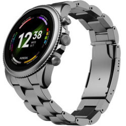 fossil-gen-6-wear