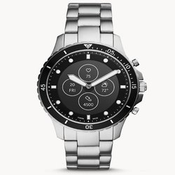 fossil-hybrid-hr
