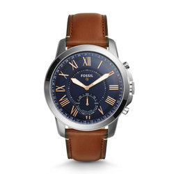 fossil-hybrid-smartwatch
