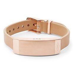 Fossil Q Dreamer