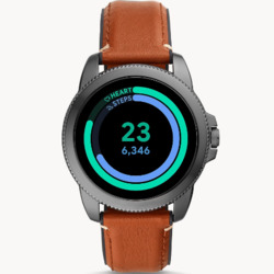 fossil-sport