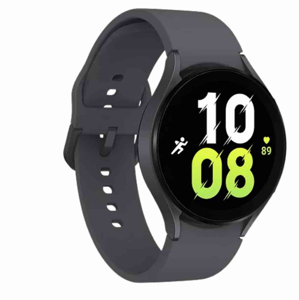 galaxy-watch-5