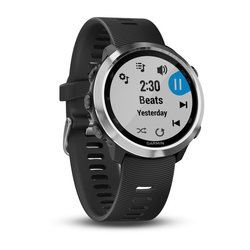 garmin-645music