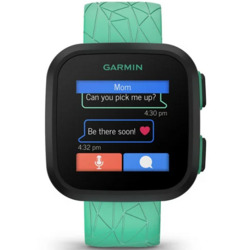 garmin-bounce