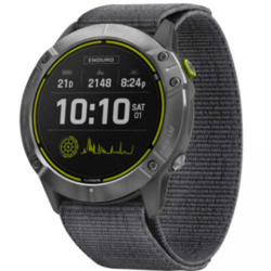 garmin-enduro